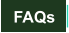 FAQs